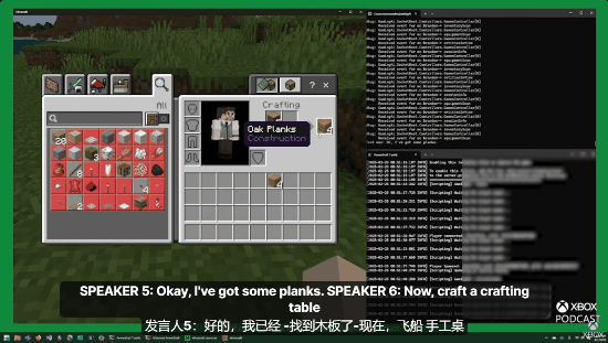 主机迈入AI时代！微软官宣Xbox将全面部署AI工具Copilot，玩家用来做啥？