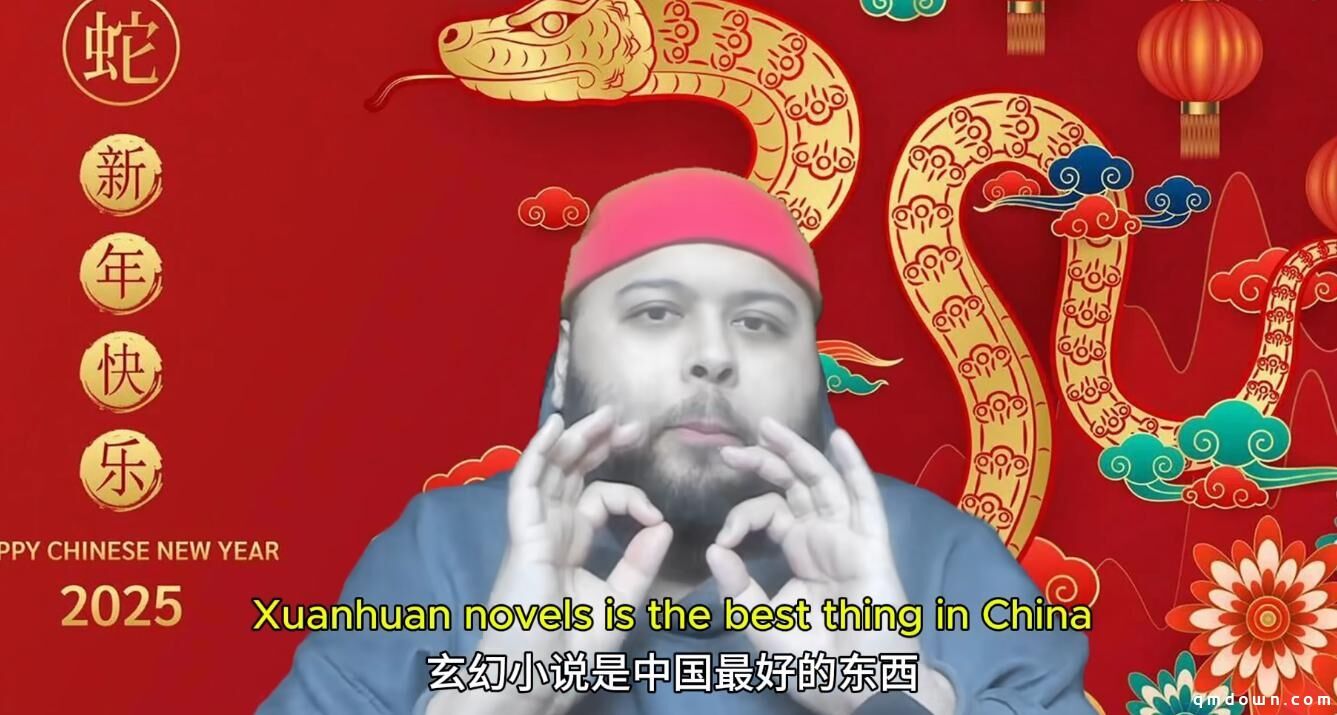 复旦大幅缩减文科招生，“无用之学科”的出路、是向中国游戏业取经？