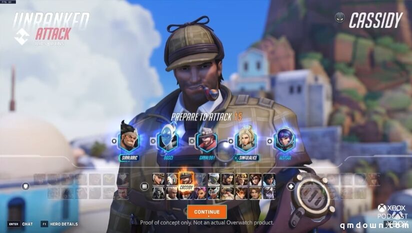 主机迈入AI时代！微软官宣Xbox将全面部署AI工具Copilot，玩家用来做啥？