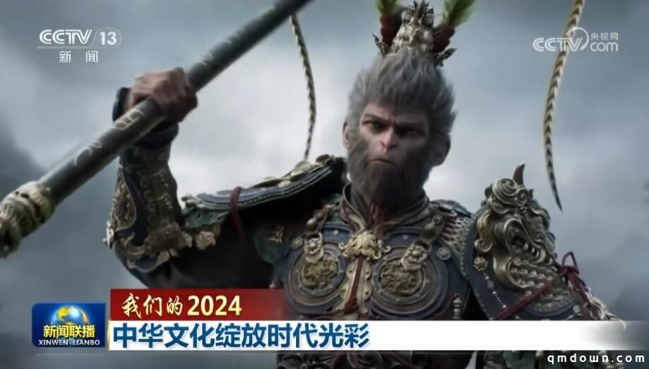 复旦大幅缩减文科招生，“无用之学科”的出路、是向中国游戏业取经？