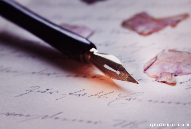 复旦大幅缩减文科招生，“无用之学科”的出路、是向中国游戏业取经？