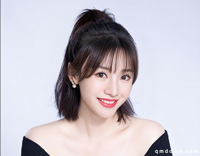 第一款AI游戏“开局平淡”，蔡浩宇藏得太深？