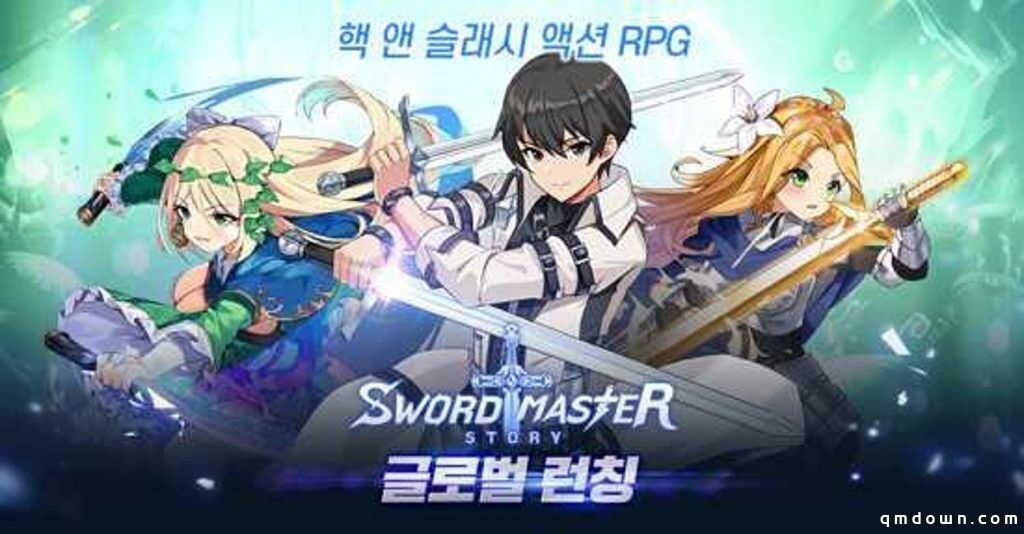 2月韩国二次元报告：崩铁表现稳健，其他二游MAU和收入下滑惊人！