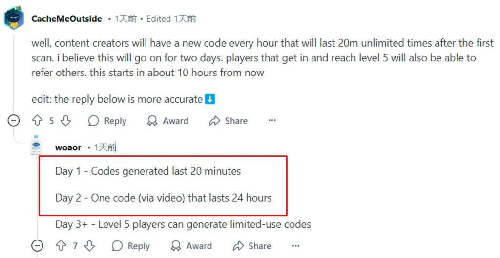 Supercell掀桌子：“全邀请码发行”新游48国TOP10，首日复盘：真的不买量！