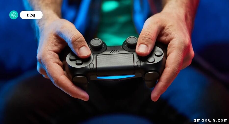 Sensor Tower收购Steam游戏数据商VGI，独游开发者今后还用得起么？