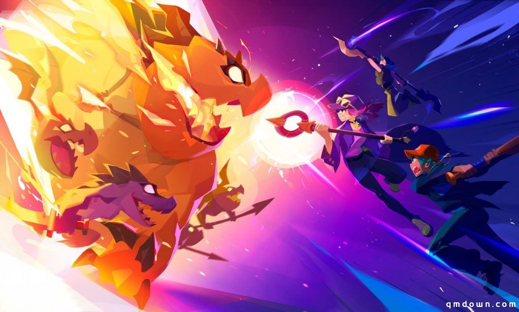 Supercell“全邀请码发行”有喜有忧：首周流水收入500万、下载量250万次