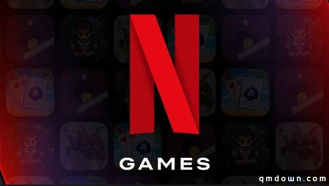手游订阅制要玩完？苹果Arcade被指“不可能盈利”，Netflix高管“我们不一样”