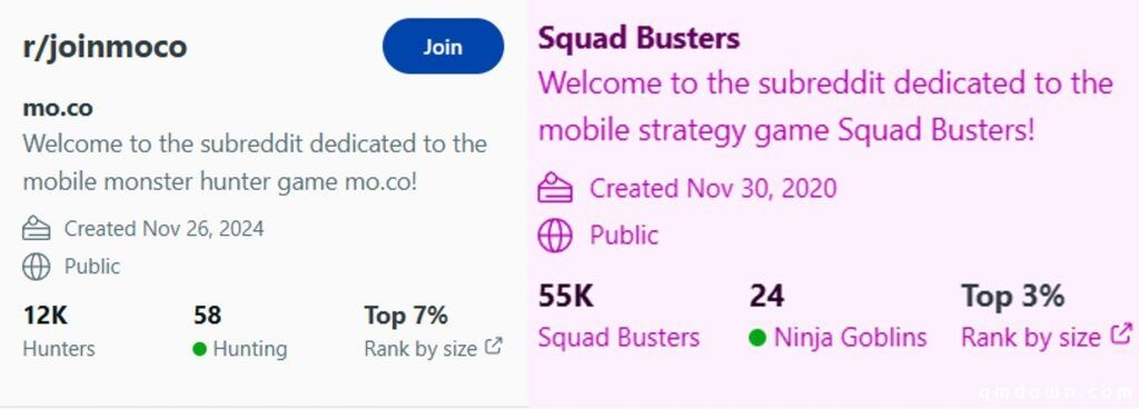 Supercell“全邀请码发行”有喜有忧：首周流水收入500万、下载量250万次