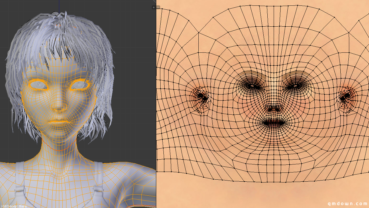 拿下“AI 3D模型生成”世界第一，清华姚班大佬要给游戏圈来场革命！