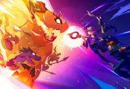 Supercell“全邀请码发行”有喜有忧：首周流水收入500万、下载量250万次