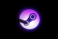 资深开发者：游戏何时该发布Steam页面、要做哪些准备？