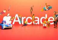 手游订阅制要玩完？苹果Arcade被指“不可能盈利”，Netflix高管“我们不一样”