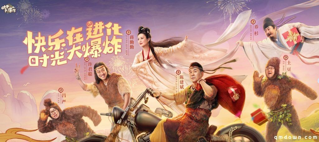 三七重回巅峰！《英雄没有闪》空降小游戏畅销榜第2，三款会师Top 10