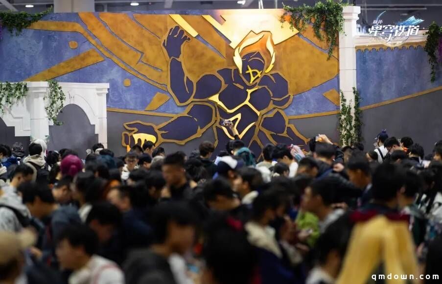 售价两亿的纪念画册，只被星铁当礼物送？