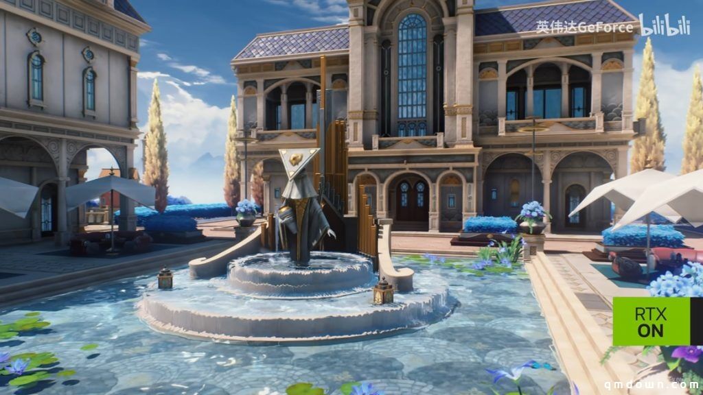 不待见“抽卡”的Steam，为何二次元游戏集体奔赴？