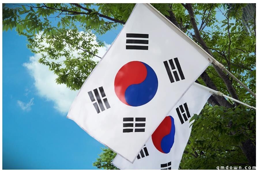 两款游戏概率造假，韩国开罚单：RO母公司Gravity、Wemade中招！