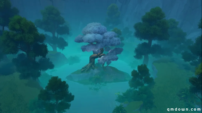 《洛克王国：世界》「等等鸭测试」新精灵登场，测试资格第二波发放来了！