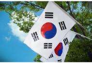 两款游戏概率造假，韩国开罚单：RO母公司Gravity、Wemade中招！