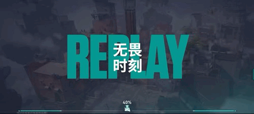 2000万预约达成！看瓦手如何解锁移动射击新未来