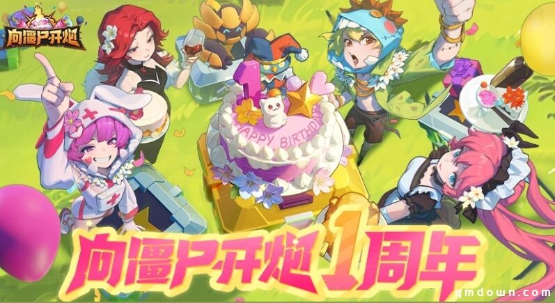5月微信小游戏畅销榜TOP100:《雷霆战机》畅销第3，三七4399霸榜Top 10