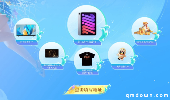 《轩辕传奇手游》八周年庆大版本上线!更爽!更燃!更刺激!
