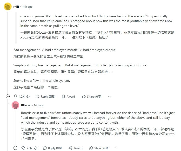 为何欧美3A游戏大溃败？百万玩家签名：“停止杀死游戏！”