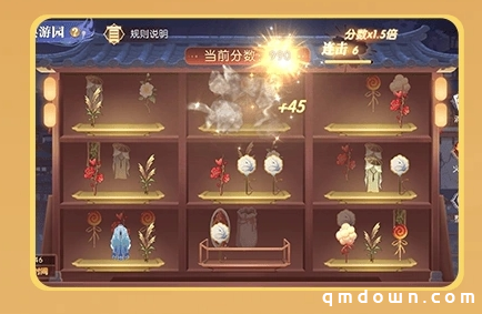 《轩辕传奇手游》八周年庆大版本上线!更爽!更燃!更刺激!