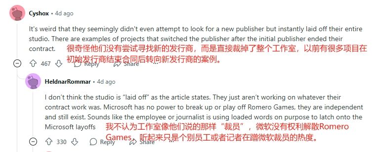 为何欧美3A游戏大溃败？百万玩家签名：“停止杀死游戏！”