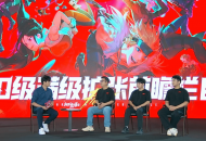 DNF手游彻底变天：疲劳限制取消，满级扩张70级，上线就能刷装备！