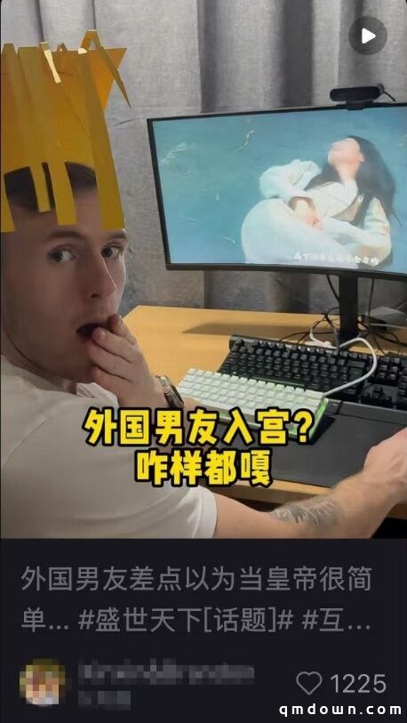 12天走进“百万俱乐部”：互动影视品类站上“新起点”