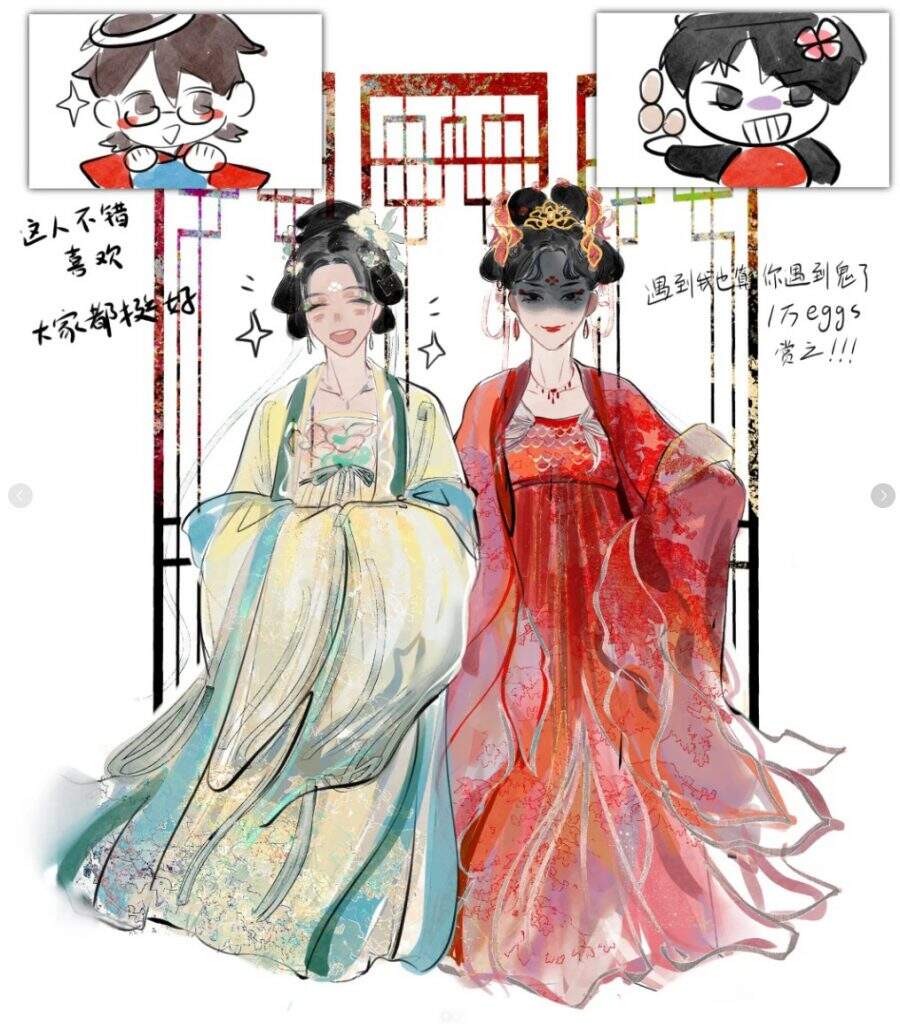 12天走进“百万俱乐部”：互动影视品类站上“新起点”