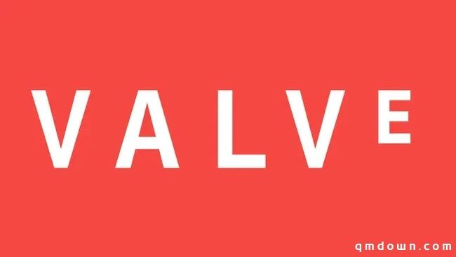 Steam发威!Valve 2025年收入或破170亿美元,人均产值高达5000万美元