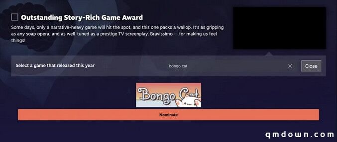 Steam发威!Valve 2025年收入或破170亿美元,人均产值高达5000万美元