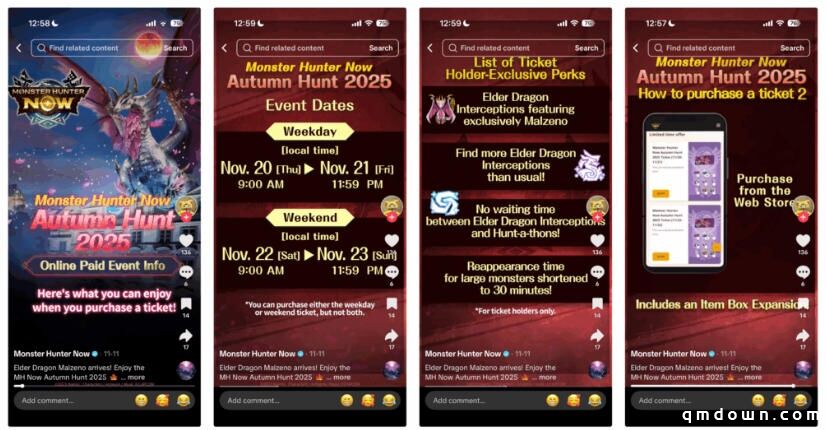 精华研究报告:手游DTC三方支付现状,出海大厂是怎么实现的?