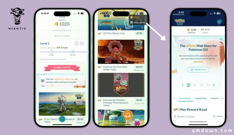 精华研究报告:手游DTC三方支付现状,出海大厂是怎么实现的?