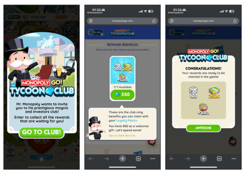 精华研究报告:手游DTC三方支付现状,出海大厂是怎么实现的?