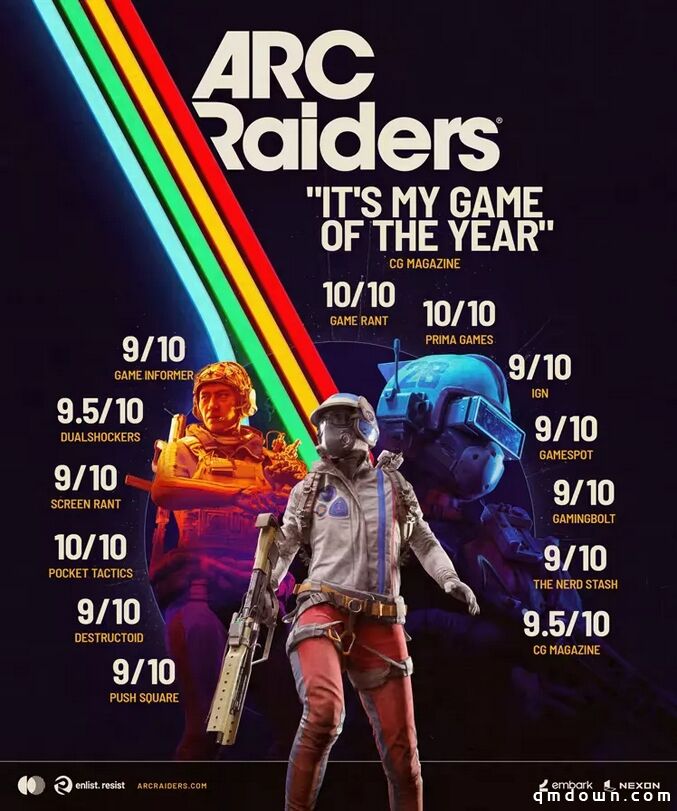 《黑色行动7》销量大滑坡,全球第一射击IP《使命召唤》步入疲软期?