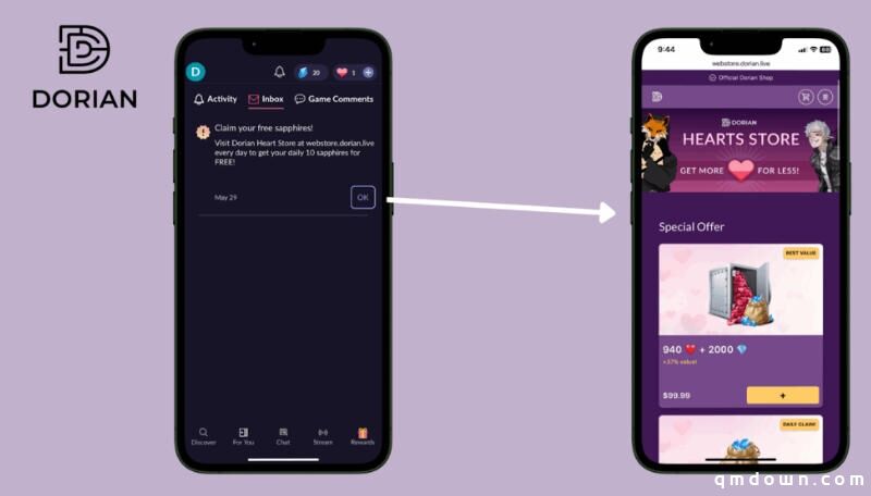 精华研究报告:手游DTC三方支付现状,出海大厂是怎么实现的?