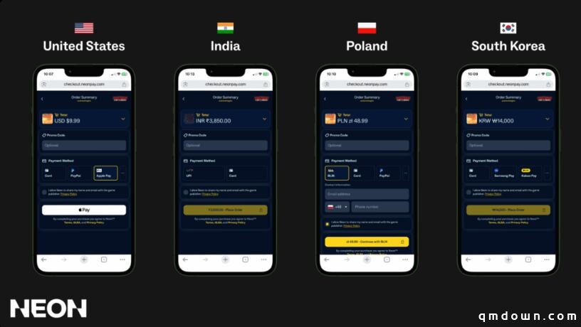 精华研究报告:手游DTC三方支付现状,出海大厂是怎么实现的?