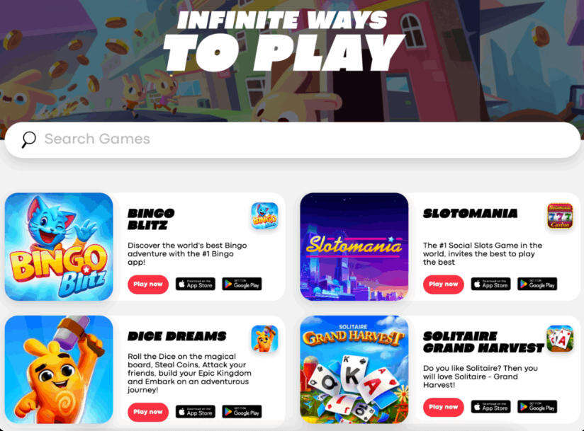 精华研究报告:手游DTC三方支付现状,出海大厂是怎么实现的?