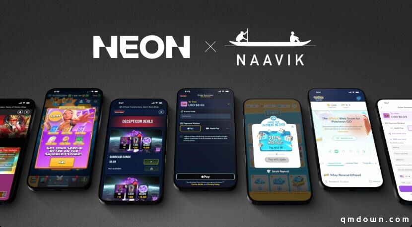 精华研究报告:手游DTC三方支付现状,出海大厂是怎么实现的?