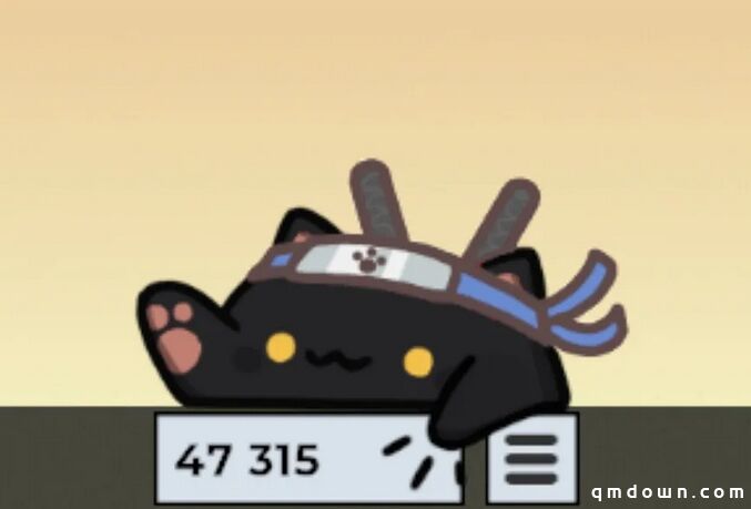 Steam发威!Valve 2025年收入或破170亿美元,人均产值高达5000万美元