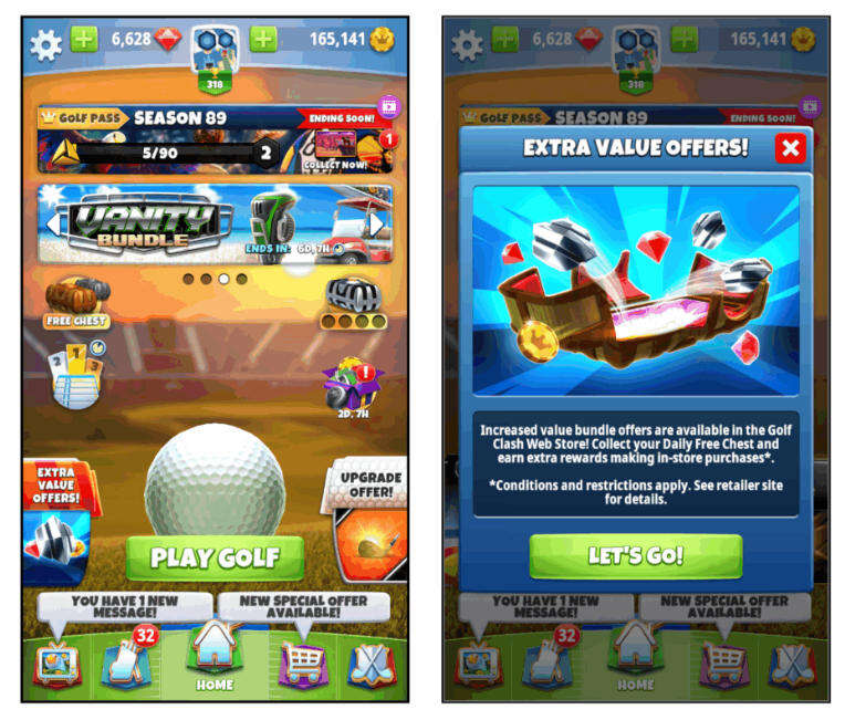 精华研究报告:手游DTC三方支付现状,出海大厂是怎么实现的?