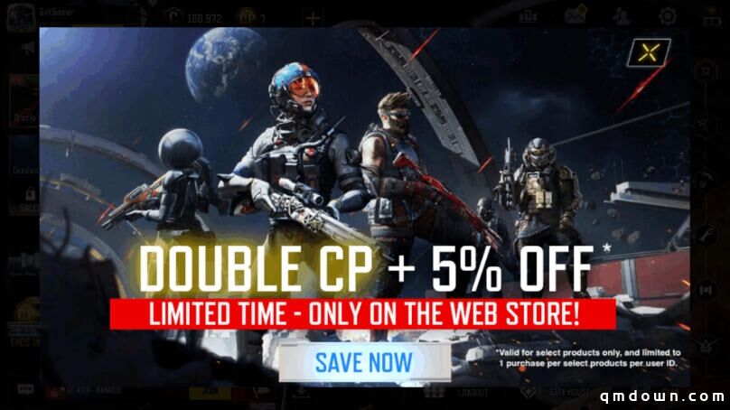 精华研究报告:手游DTC三方支付现状,出海大厂是怎么实现的?