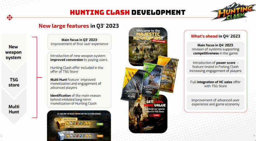 精华研究报告:手游DTC三方支付现状,出海大厂是怎么实现的?