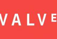 Steam发威！Valve 2025年收入或破170亿美元，人均产值高达5000万美元