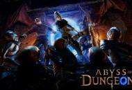 地城搜撤巨头倒下！《Dark and Darker》手游停运，中国厂商面临严峻考验