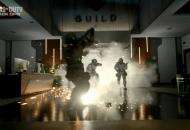 《黑色行动7》销量大滑坡，全球第一射击IP《使命召唤》步入疲软期？