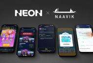 精华研究报告：手游DTC三方支付现状，出海大厂是怎么实现的？