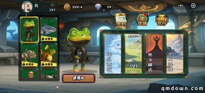 AI游戏巨浪!《大厂模拟器》圈内走红,14天开发的AI小游戏已盈利?